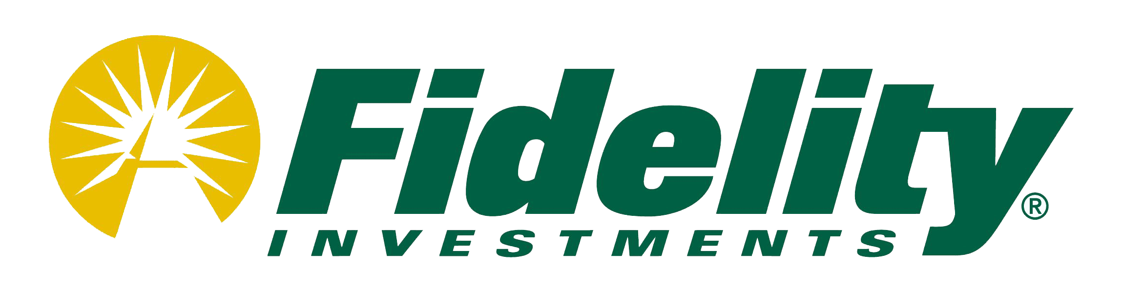 Fidelity